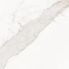 Матовый Living Ceramics Blanc Calacatta Gold Soft 60x120 — фото 22
