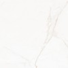 Матовый Living Ceramics Blanc Calacatta Gold Soft 60x120 — фото 23