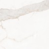 Матовый Living Ceramics Blanc Calacatta Gold Soft 60x120 — фото 24