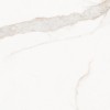 Матовый Living Ceramics Blanc Calacatta Gold Soft 60x120 — фото 2