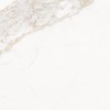 Матовый Living Ceramics Blanc Calacatta Gold Soft 60x120 — фото 3