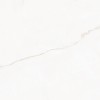 Матовый Living Ceramics Blanc Calacatta Gold Soft 60x120 — фото 4