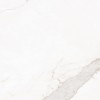 Матовый Living Ceramics Blanc Calacatta Gold Soft 90x270 — фото 5