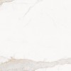 Матовый Living Ceramics Blanc Calacatta Gold Soft 90x270 — фото 6