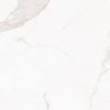 Матовый Living Ceramics Blanc Calacatta Gold Soft 90x270 — фото 7