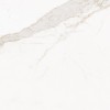 Матовый Living Ceramics Blanc Calacatta Gold Soft 90x270 — фото 2