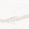 Матовый Living Ceramics Blanc Calacatta Gold Soft 90x270 — фото 3