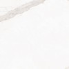 Матовый Living Ceramics Blanc Calacatta Gold Soft 90x270 — фото 4