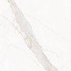 Матовый Living Ceramics Blanc Calacatta Gold Soft 90x90 — фото 5