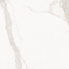 Матовый Living Ceramics Blanc Calacatta Gold Soft 90x90 — фото 6