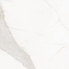 Матовый Living Ceramics Blanc Calacatta Gold Soft 90x90 — фото 7