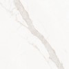Матовый Living Ceramics Blanc Calacatta Gold Soft 90x90 — фото 8