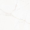 Матовый Living Ceramics Blanc Calacatta Gold Soft 90x90 — фото 9