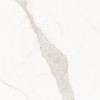 Матовый Living Ceramics Blanc Calacatta Gold Soft 90x90 — фото 10