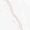 Матовый Living Ceramics Blanc Calacatta Gold Soft 90x90 — фото 11