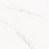 Матовый Living Ceramics Blanc Calacatta Gold Soft 90x90 — фото 12