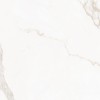 Матовый Living Ceramics Blanc Calacatta Gold Soft 90x90 — фото 13