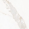 Матовый Living Ceramics Blanc Calacatta Gold Soft 90x90 — фото 14
