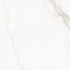 Матовый Living Ceramics Blanc Calacatta Gold Soft 90x90 — фото 15