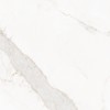 Матовый Living Ceramics Blanc Calacatta Gold Soft 90x90 — фото 16