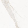Матовый Living Ceramics Blanc Calacatta Gold Soft 90x90 — фото 2