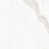 Матовый Living Ceramics Blanc Calacatta Gold Soft 90x90 — фото 3