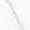 Матовый Living Ceramics Blanc Calacatta Gold Soft 90x90 — фото 4