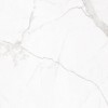 Матовый Living Ceramics Blanc Calacatta Soft 120x120 — фото 5