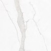 Матовый Living Ceramics Blanc Calacatta Soft 120x120 — фото 6