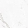 Матовый Living Ceramics Blanc Calacatta Soft 120x120 — фото 7