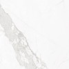 Матовый Living Ceramics Blanc Calacatta Soft 120x120 — фото 2
