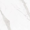 Матовый Living Ceramics Blanc Calacatta Soft 120x120 — фото 3