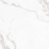 Матовый Living Ceramics Blanc Calacatta Soft 120x120 — фото 4