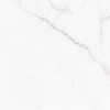 Матовый Living Ceramics Blanc Calacatta Soft 45x90 — фото 5