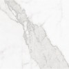 Матовый Living Ceramics Blanc Calacatta Soft 45x90 — фото 6