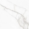 Матовый Living Ceramics Blanc Calacatta Soft 45x90 — фото 7