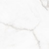 Матовый Living Ceramics Blanc Calacatta Soft 45x90 — фото 8
