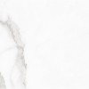 Матовый Living Ceramics Blanc Calacatta Soft 45x90 — фото 9