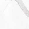 Матовый Living Ceramics Blanc Calacatta Soft 45x90 — фото 10