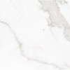 Матовый Living Ceramics Blanc Calacatta Soft 45x90 — фото 11