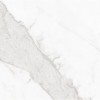 Матовый Living Ceramics Blanc Calacatta Soft 45x90 — фото 12