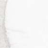 Матовый Living Ceramics Blanc Calacatta Soft 45x90 — фото 14