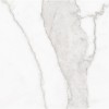 Матовый Living Ceramics Blanc Calacatta Soft 45x90 — фото 2