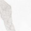 Матовый Living Ceramics Blanc Calacatta Soft 45x90 — фото 4
