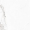 Матовый Living Ceramics Blanc Calacatta Soft 60x120 — фото 9
