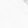 Матовый Living Ceramics Blanc Calacatta Soft 60x120 — фото 11
