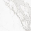 Матовый Living Ceramics Blanc Calacatta Soft 60x120 — фото 12