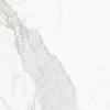Матовый Living Ceramics Blanc Calacatta Soft 60x120 — фото 13