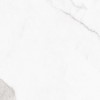 Матовый Living Ceramics Blanc Calacatta Soft 60x120 — фото 14