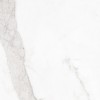Матовый Living Ceramics Blanc Calacatta Soft 60x120 — фото 2